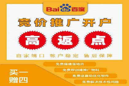 某企业SEM托管公司合作案例：实现广告投放的精准定位